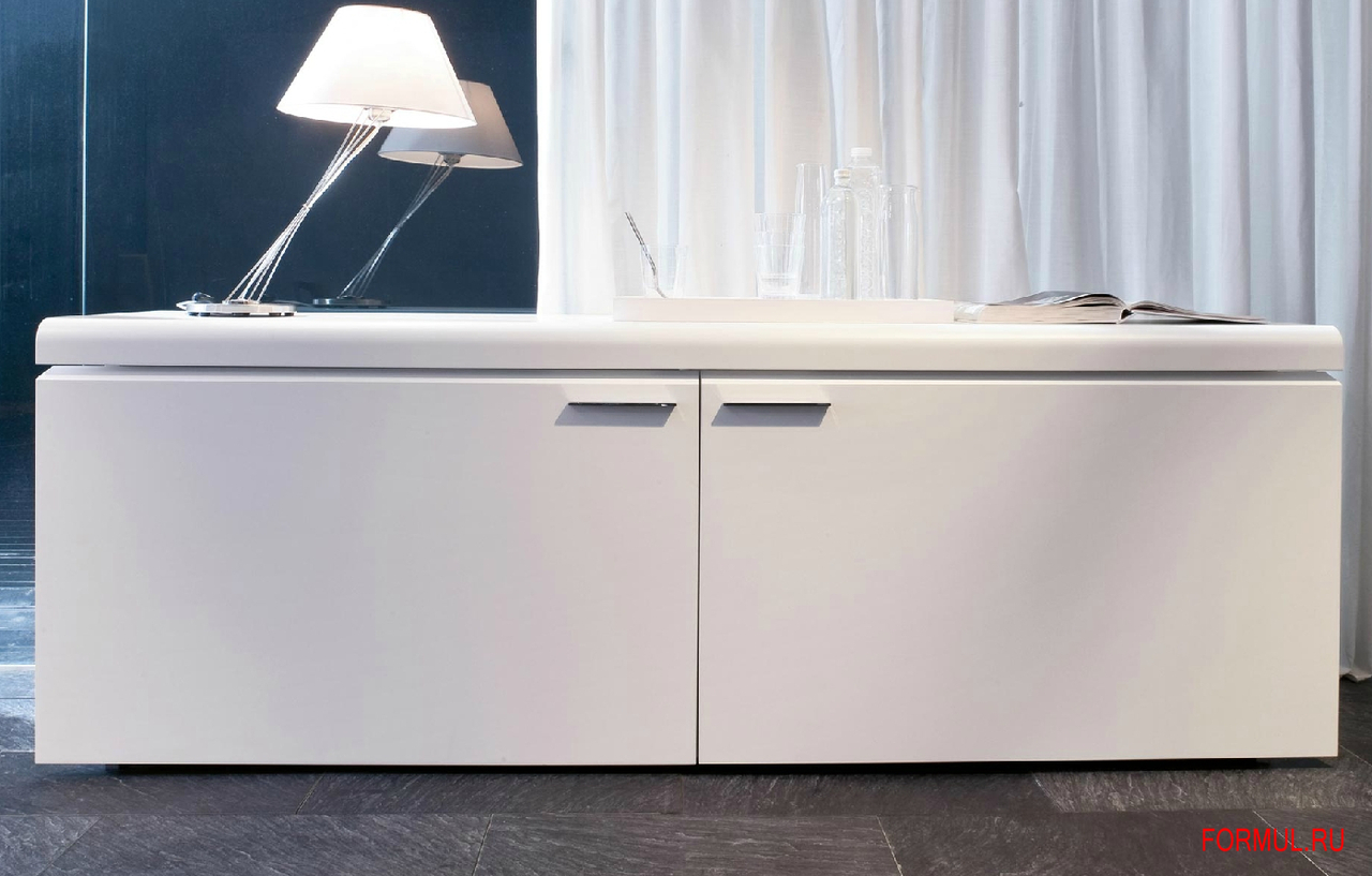 Комод Tonin Casa Goya 6107